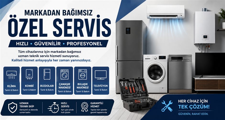 Akçakoca Ankastre Servisi — Akçakoca özel servis